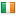 agriculturaltrader.co.uk server is located in Ireland